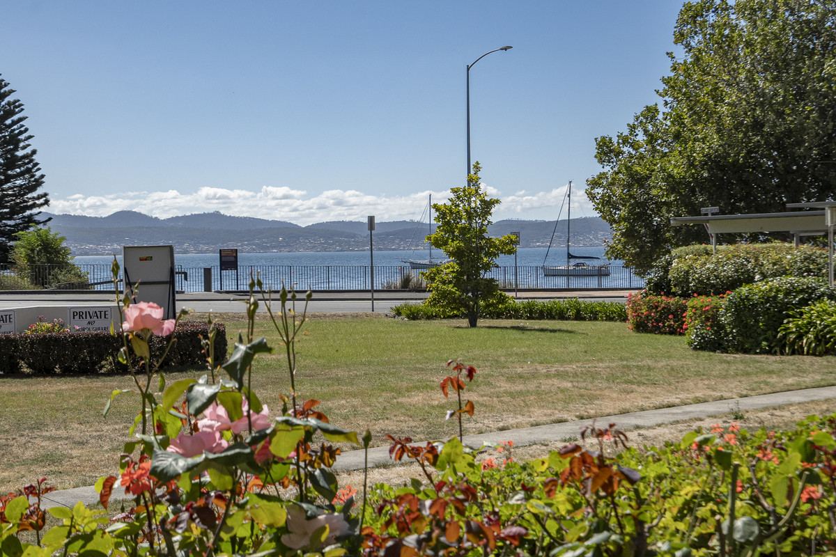 2/409 Sandy Bay Road, Sandy Bay, TAS, 7005 - Image 6