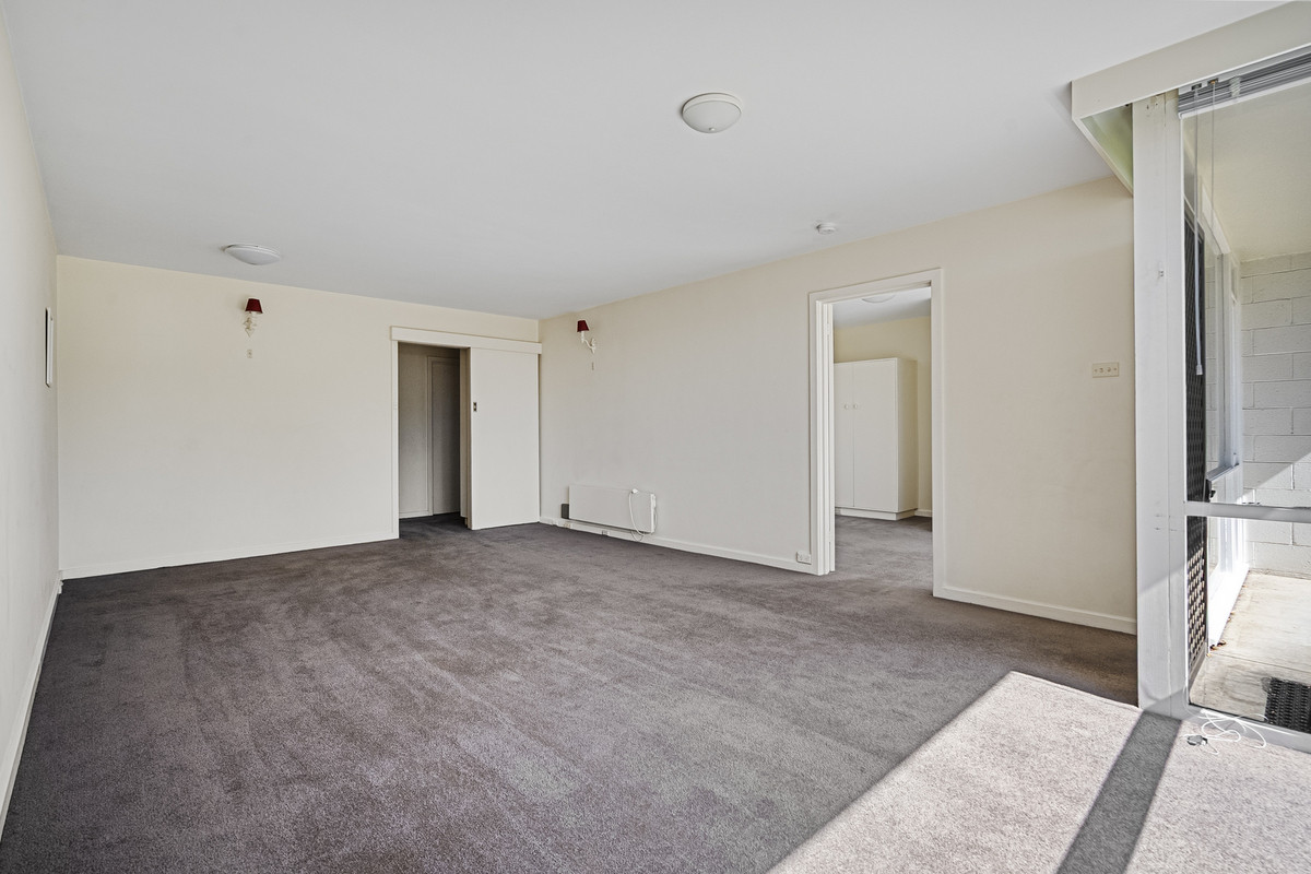 2/409 Sandy Bay Road, Sandy Bay, TAS, 7005 - Image 8