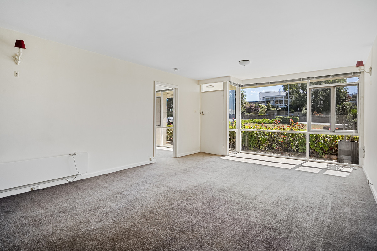 2/409 Sandy Bay Road, Sandy Bay, TAS, 7005 - Image 9