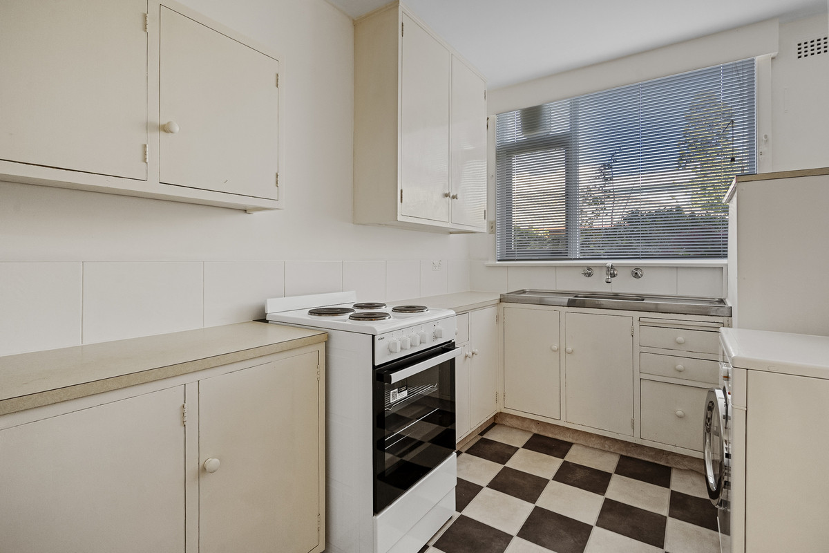 2/409 Sandy Bay Road, Sandy Bay, TAS, 7005 - Image 10