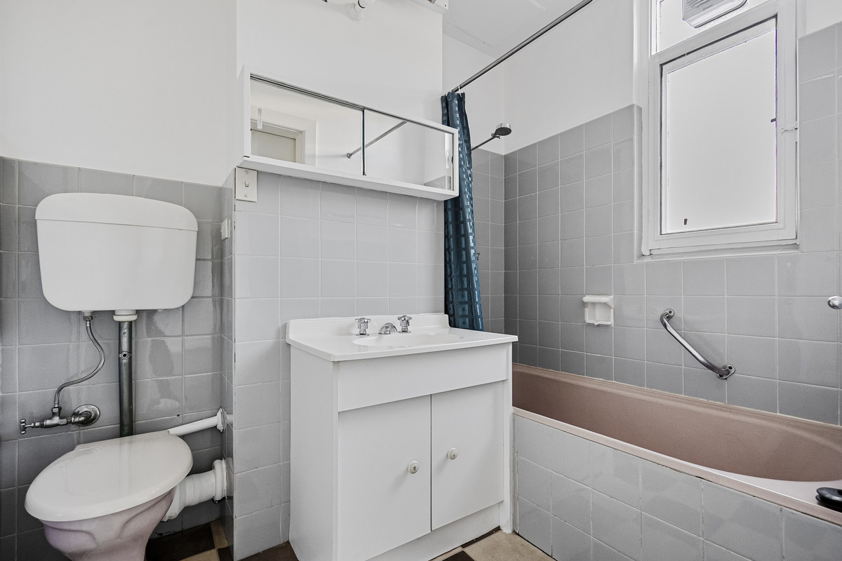 2/409 Sandy Bay Road, Sandy Bay, TAS, 7005 - Image 13