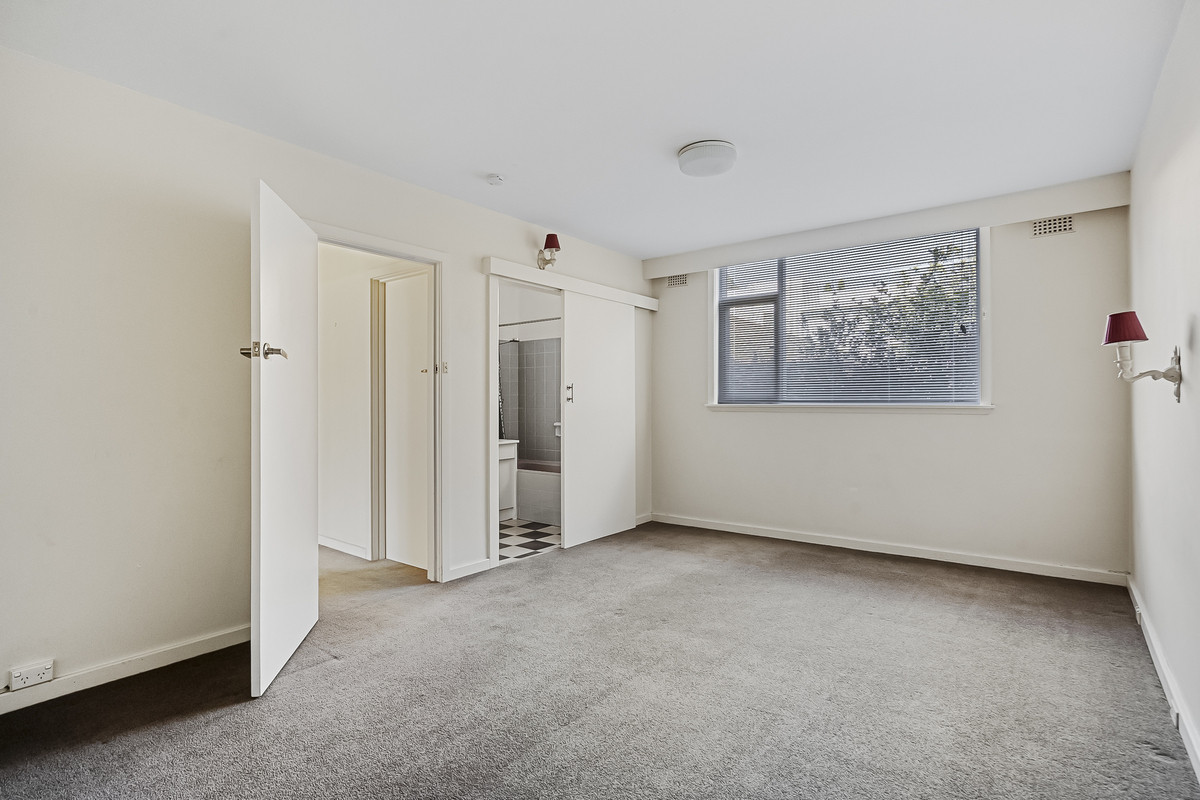 2/409 Sandy Bay Road, Sandy Bay, TAS, 7005 - Image 12