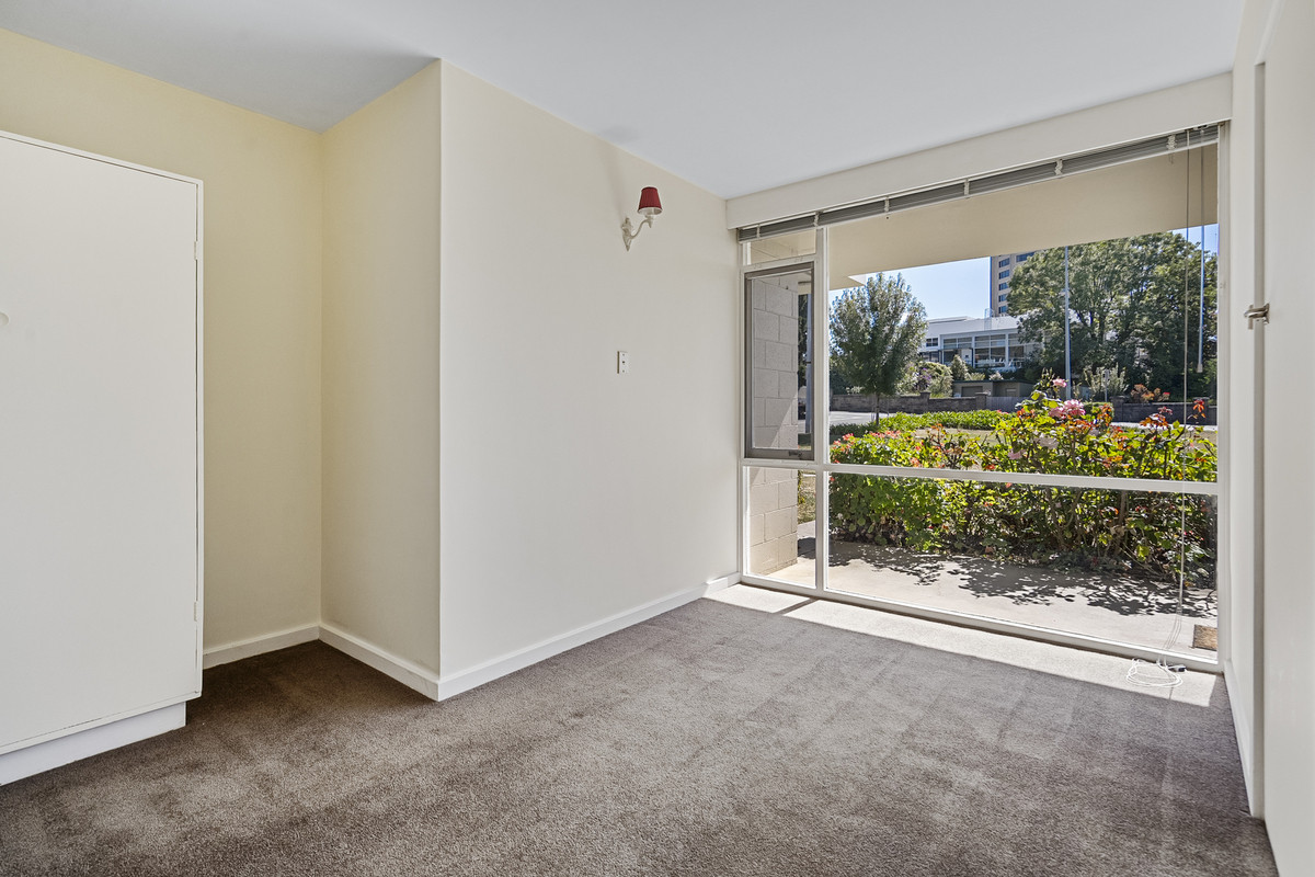 2/409 Sandy Bay Road, Sandy Bay, TAS, 7005 - Image 14