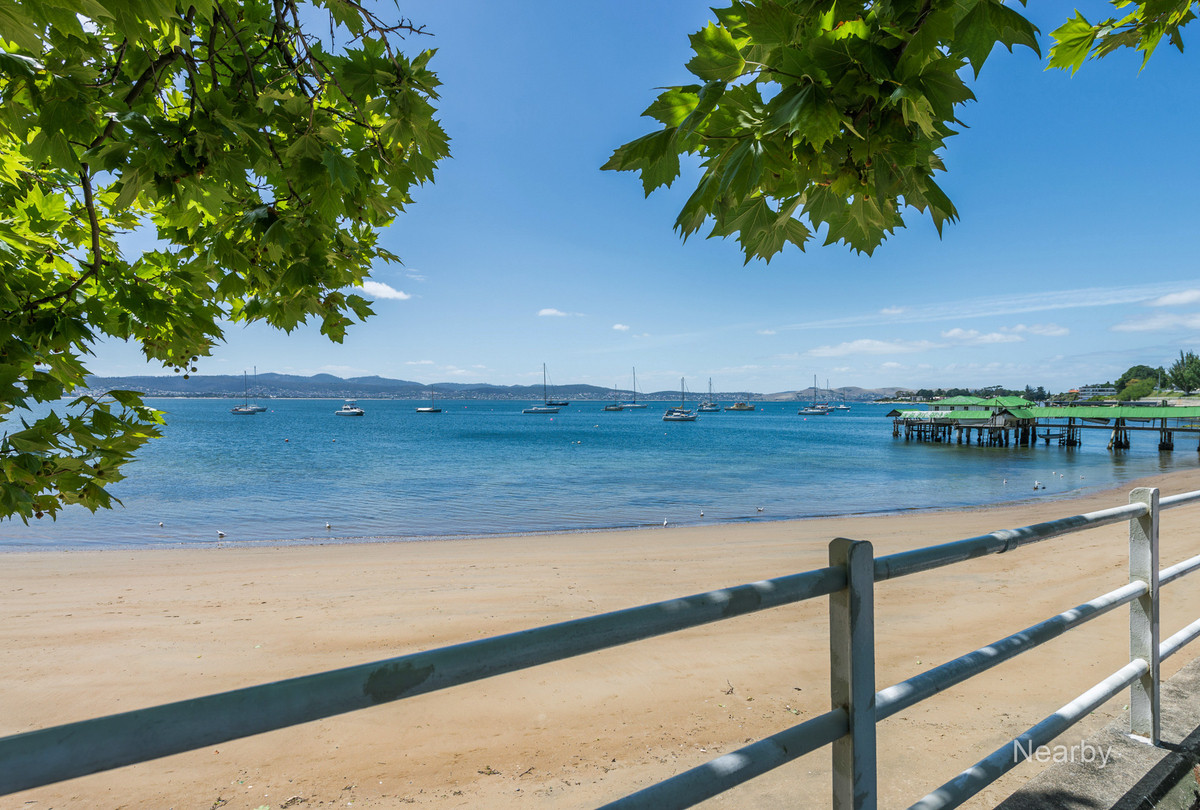 2/409 Sandy Bay Road, Sandy Bay, TAS, 7005 - Image 3