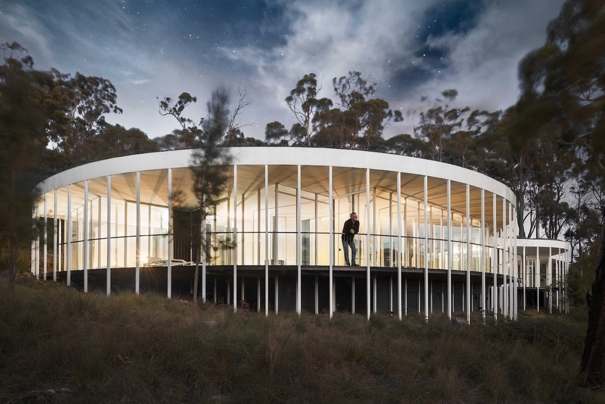 279 John Lees Drive, Dilston, TAS, 7252 - Image 1