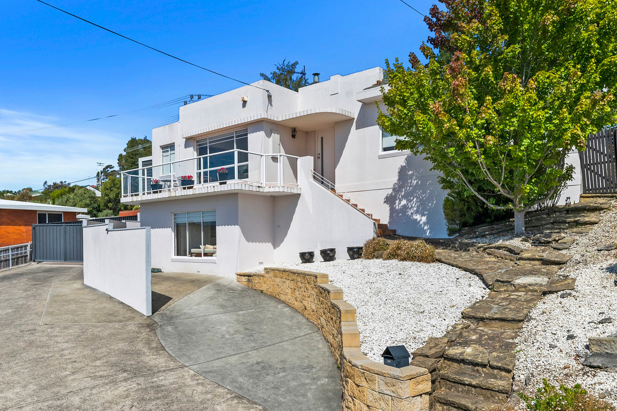 1/24 Gordon Avenue, Mount Stuart, TAS, 7000 - Image 1