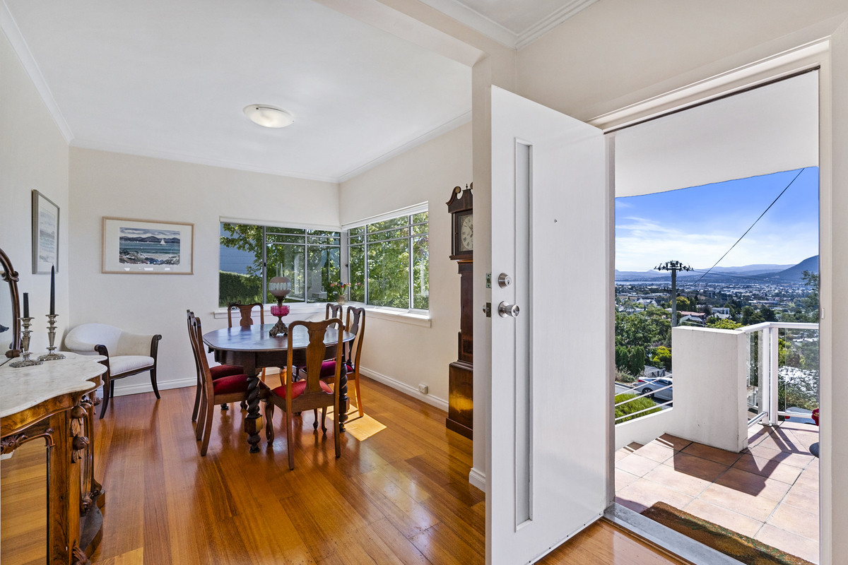 1/24 Gordon Avenue, Mount Stuart, TAS, 7000 - Image 2