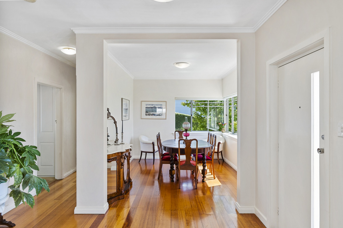 1/24 Gordon Avenue, Mount Stuart, TAS, 7000 - Image 3