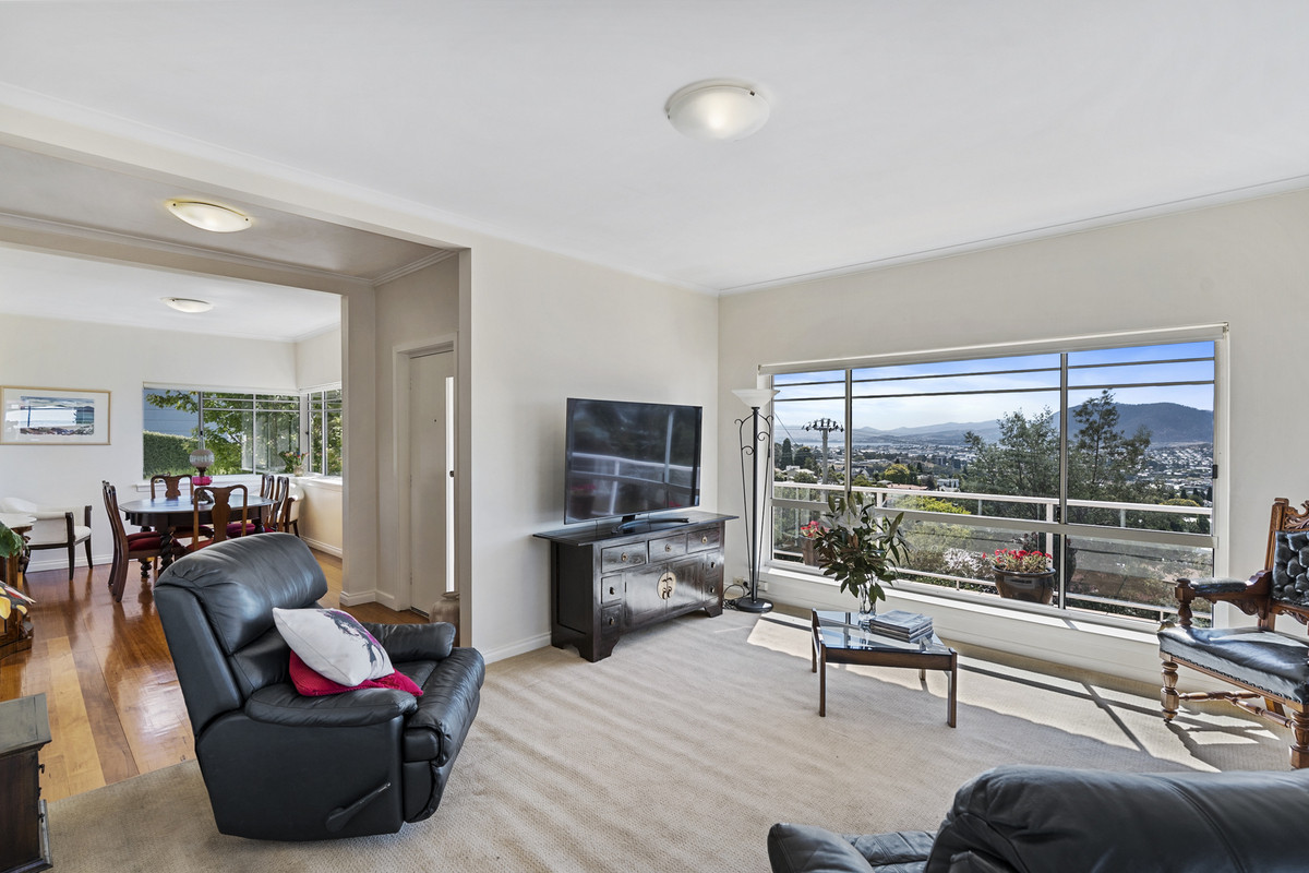 1/24 Gordon Avenue, Mount Stuart, TAS, 7000 - Image 4