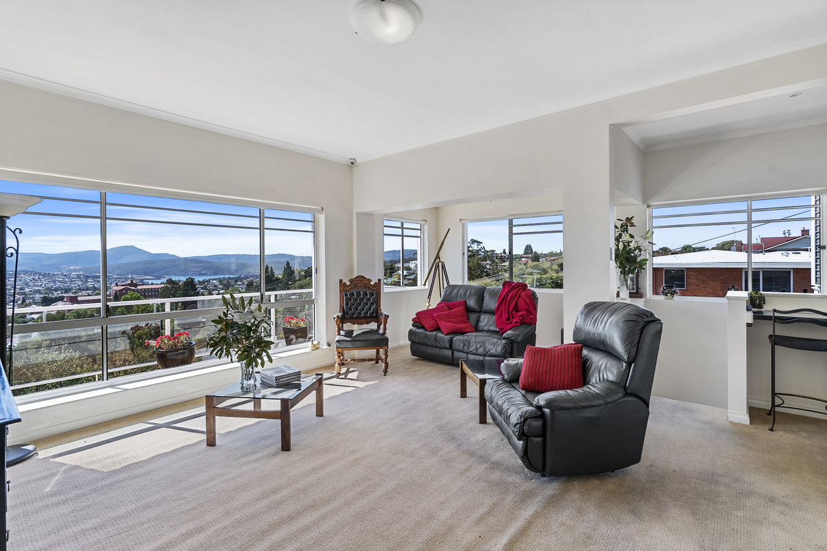 1/24 Gordon Avenue, Mount Stuart, TAS, 7000 - Image 5