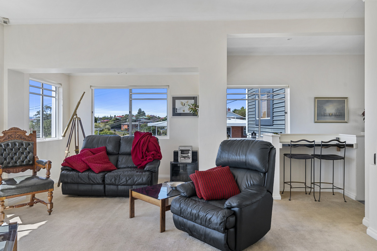 1/24 Gordon Avenue, Mount Stuart, TAS, 7000 - Image 6