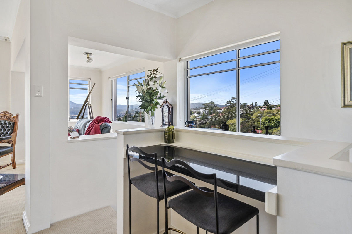 1/24 Gordon Avenue, Mount Stuart, TAS, 7000 - Image 7