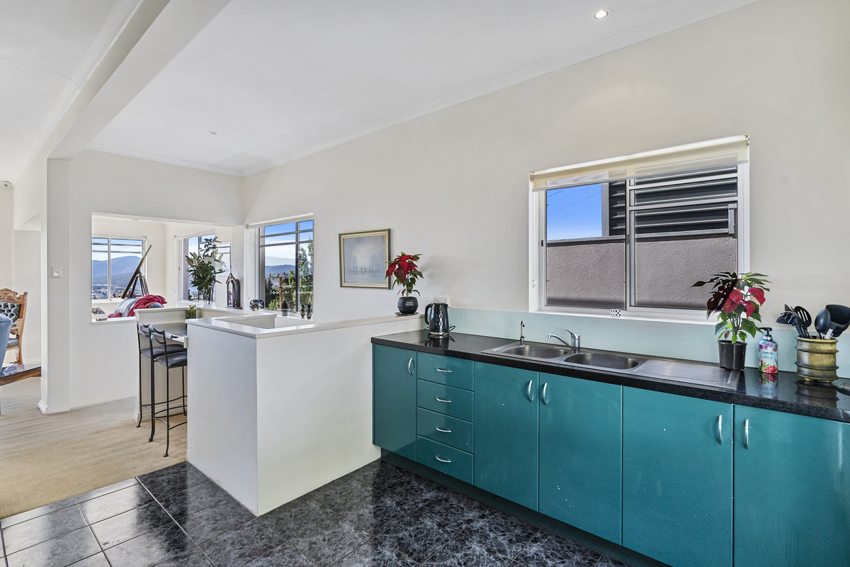 1/24 Gordon Avenue, Mount Stuart, TAS, 7000 - Image 8