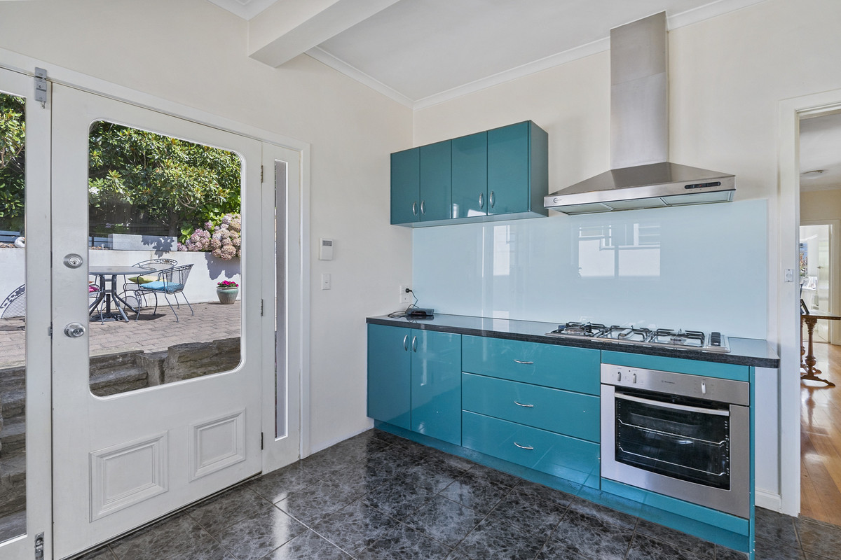 1/24 Gordon Avenue, Mount Stuart, TAS, 7000 - Image 9