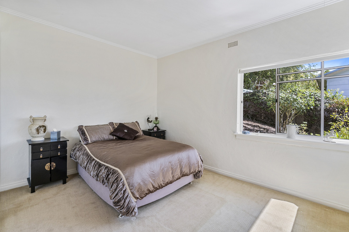 1/24 Gordon Avenue, Mount Stuart, TAS, 7000 - Image 10