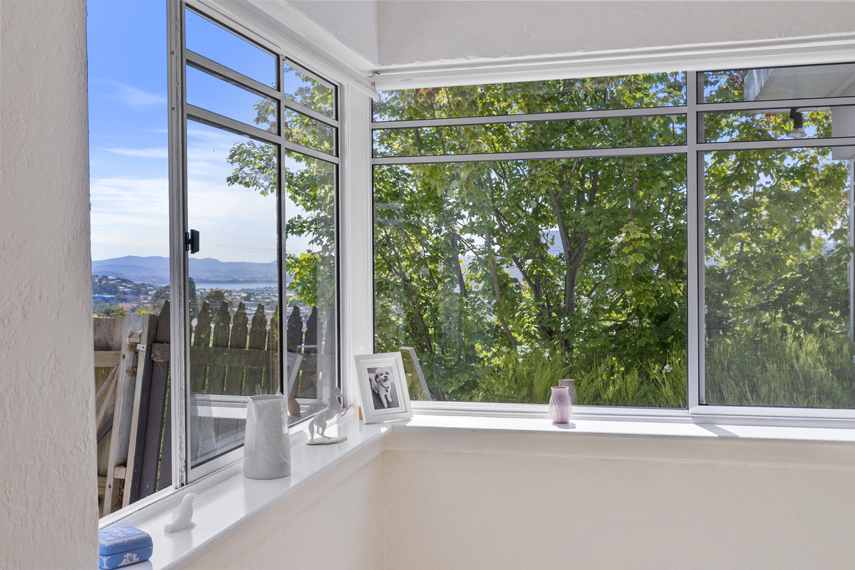 1/24 Gordon Avenue, Mount Stuart, TAS, 7000 - Image 11