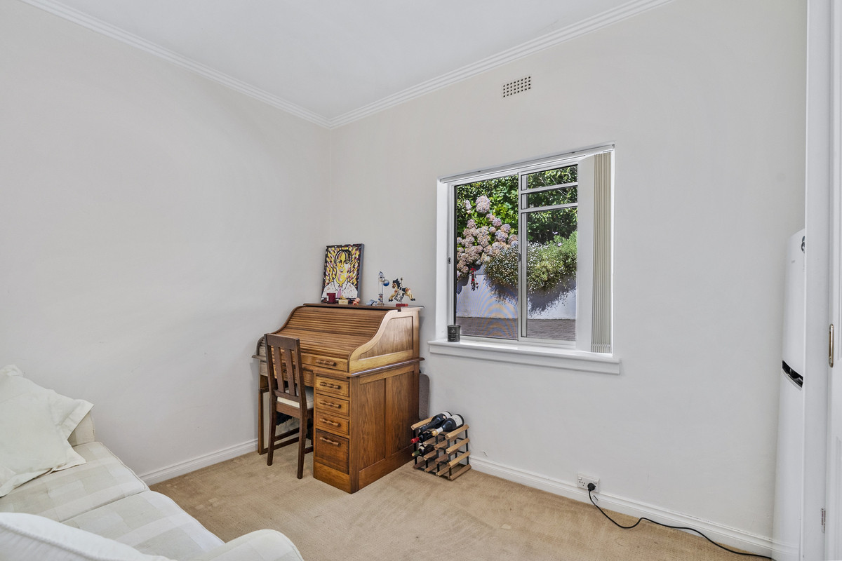 1/24 Gordon Avenue, Mount Stuart, TAS, 7000 - Image 12