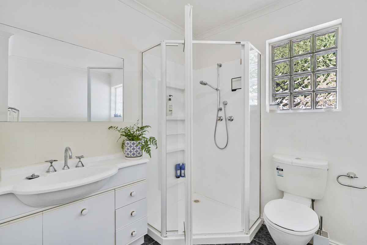 1/24 Gordon Avenue, Mount Stuart, TAS, 7000 - Image 13