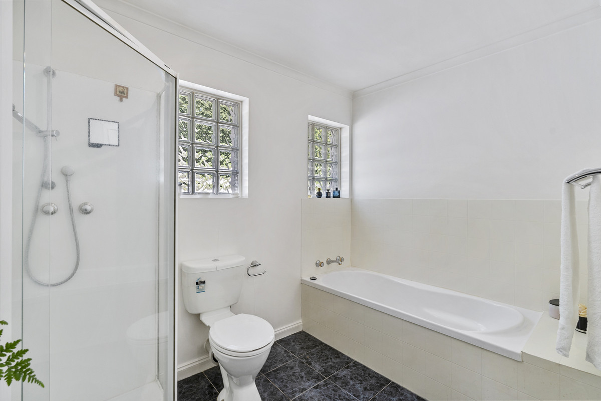 1/24 Gordon Avenue, Mount Stuart, TAS, 7000 - Image 14
