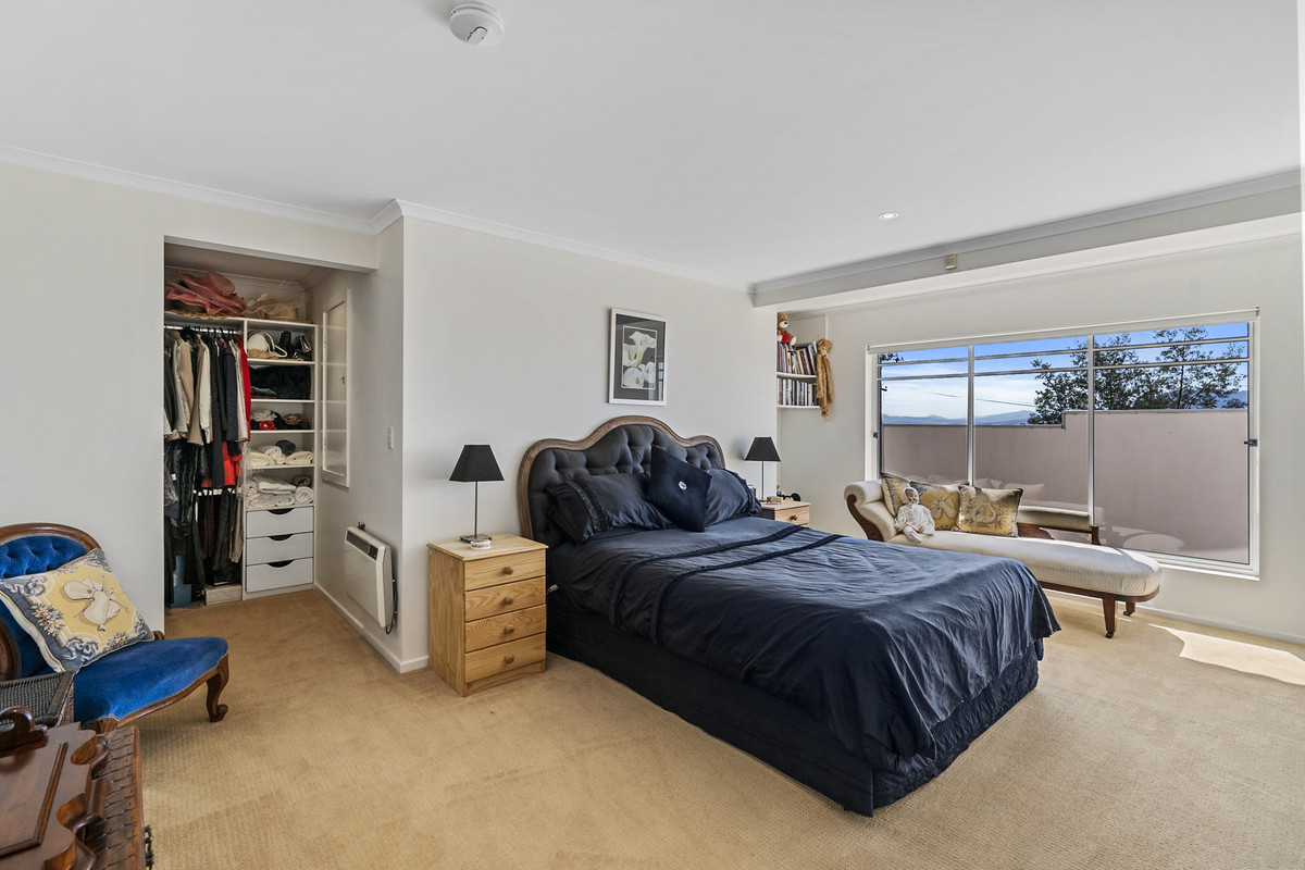 1/24 Gordon Avenue, Mount Stuart, TAS, 7000 - Image 15