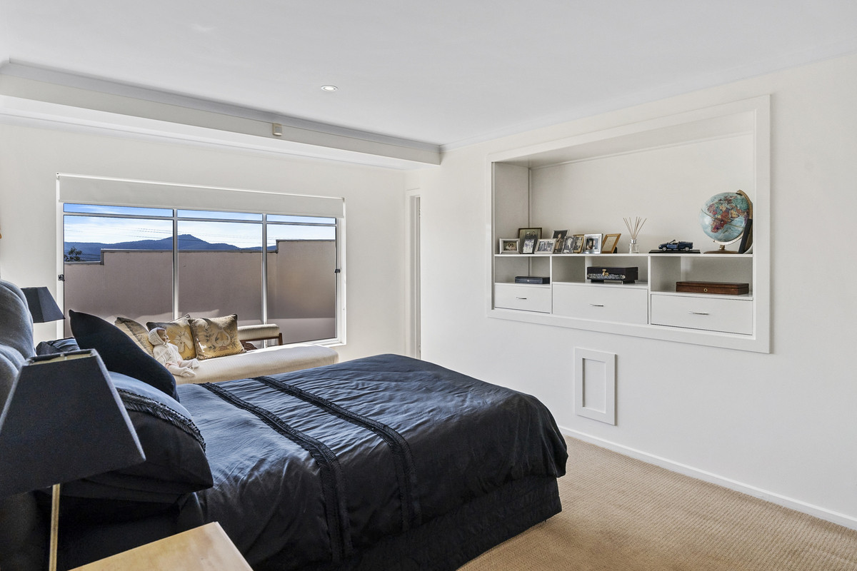 1/24 Gordon Avenue, Mount Stuart, TAS, 7000 - Image 16