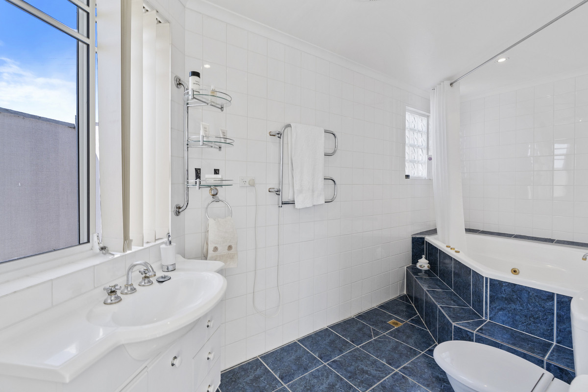 1/24 Gordon Avenue, Mount Stuart, TAS, 7000 - Image 17