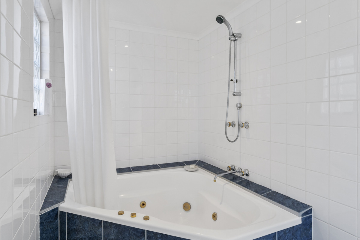 1/24 Gordon Avenue, Mount Stuart, TAS, 7000 - Image 18