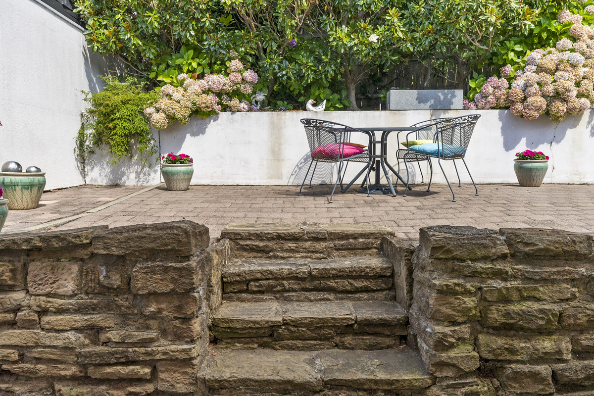 1/24 Gordon Avenue, Mount Stuart, TAS, 7000 - Image 20