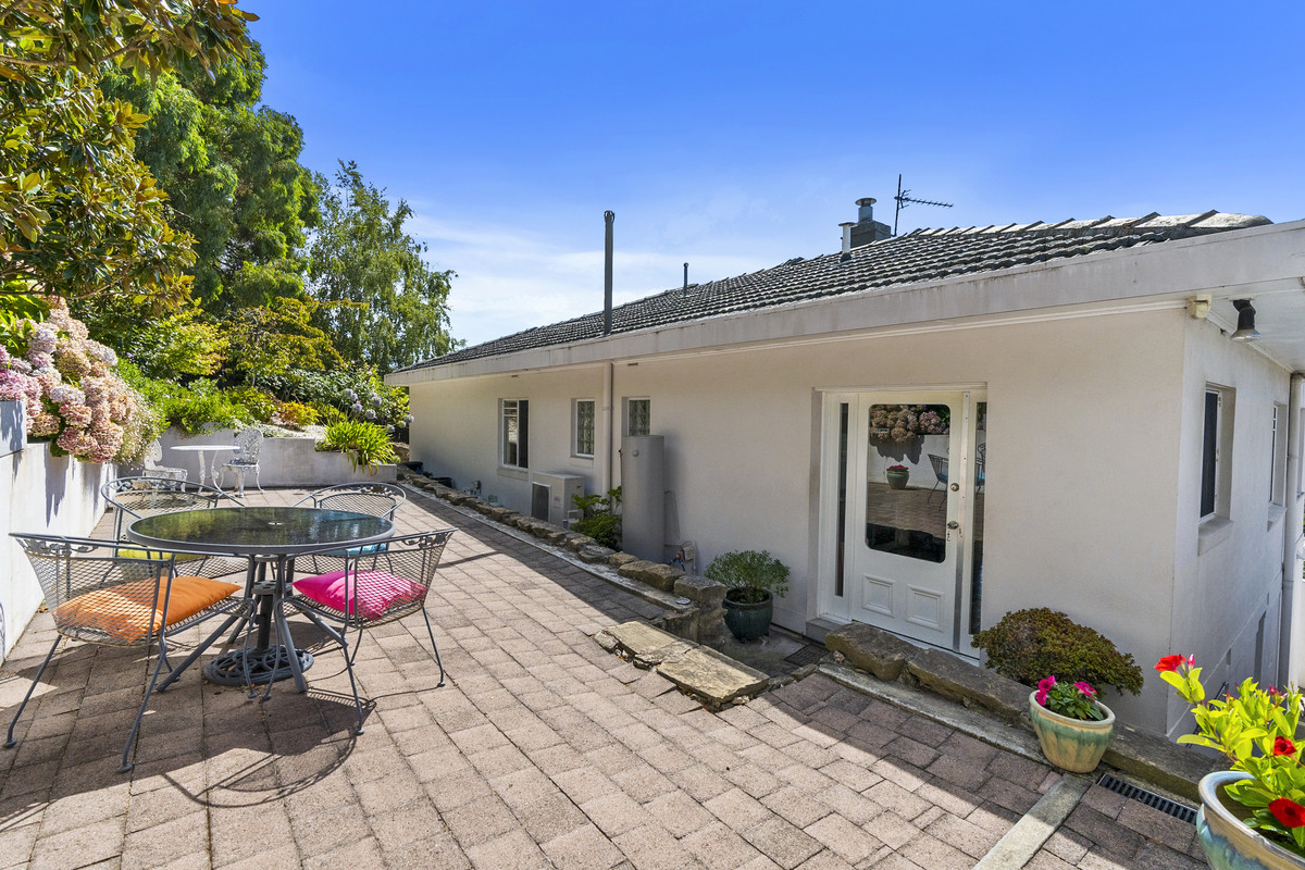 1/24 Gordon Avenue, Mount Stuart, TAS, 7000 - Image 21