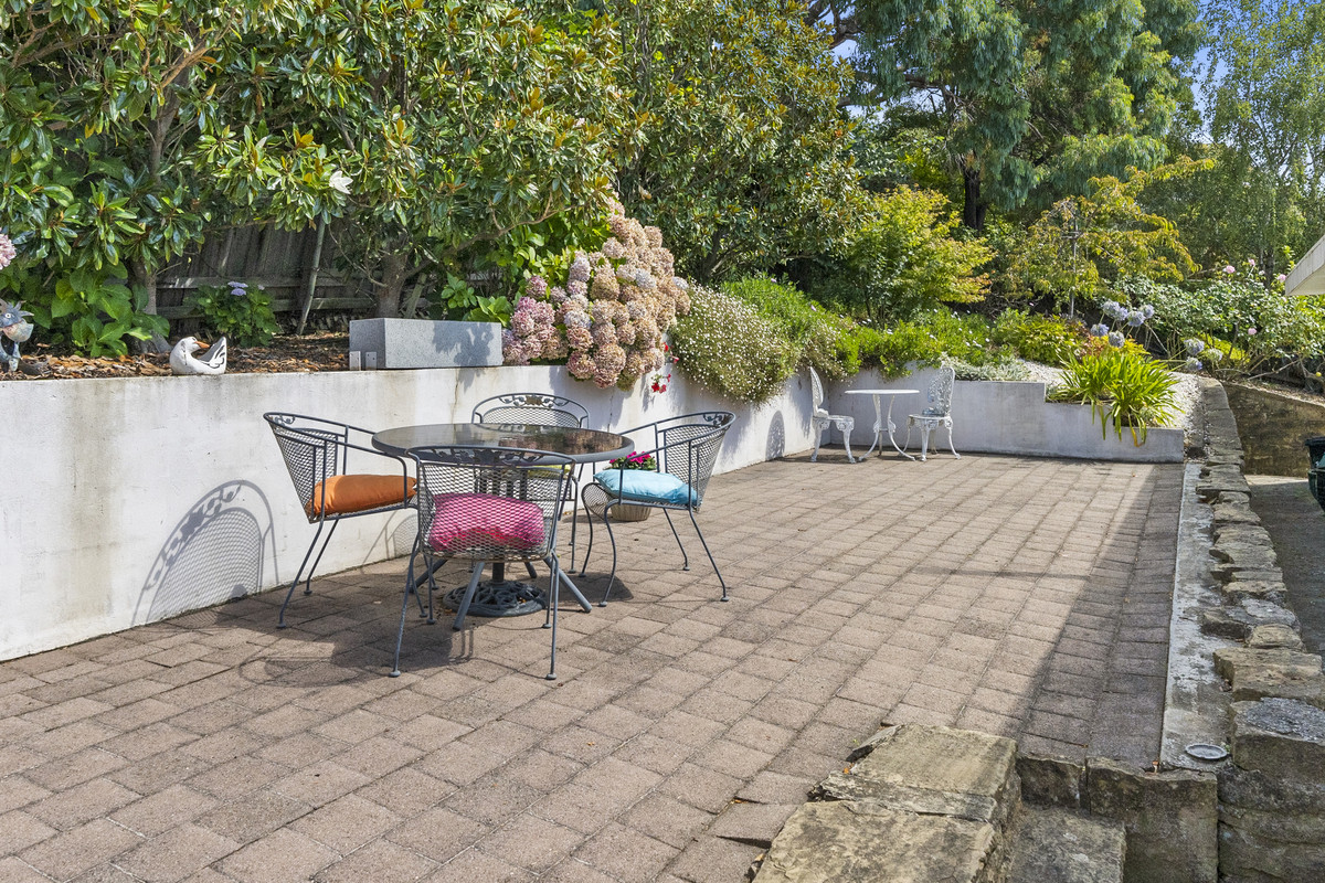 1/24 Gordon Avenue, Mount Stuart, TAS, 7000 - Image 22