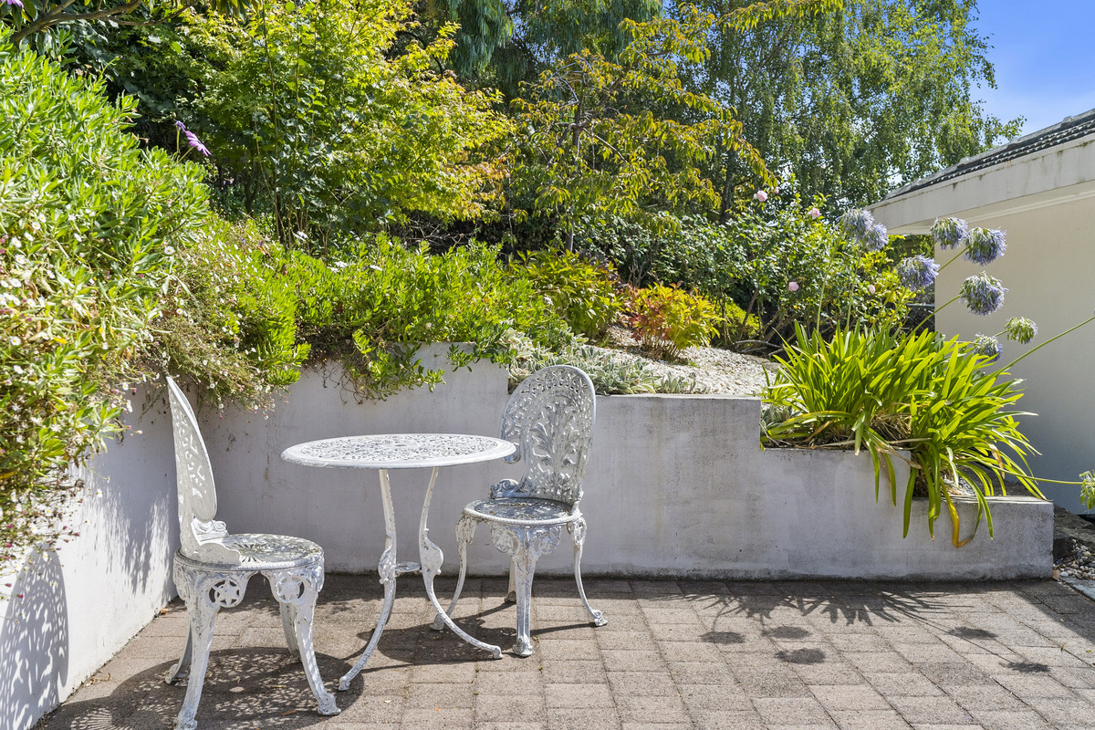 1/24 Gordon Avenue, Mount Stuart, TAS, 7000 - Image 23