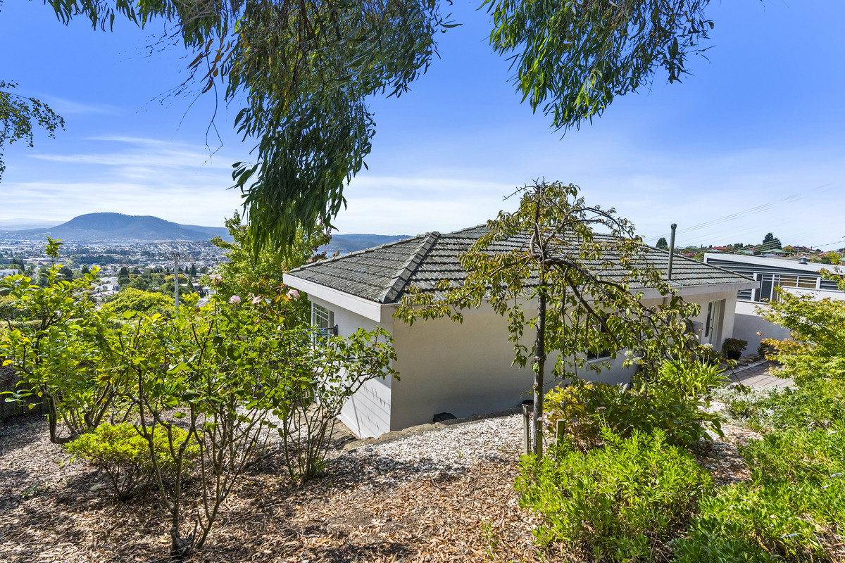 1/24 Gordon Avenue, Mount Stuart, TAS, 7000 - Image 19