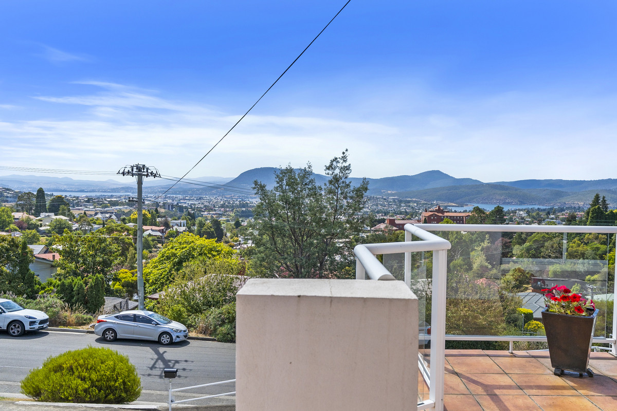 1/24 Gordon Avenue, Mount Stuart, TAS, 7000 - Image 24