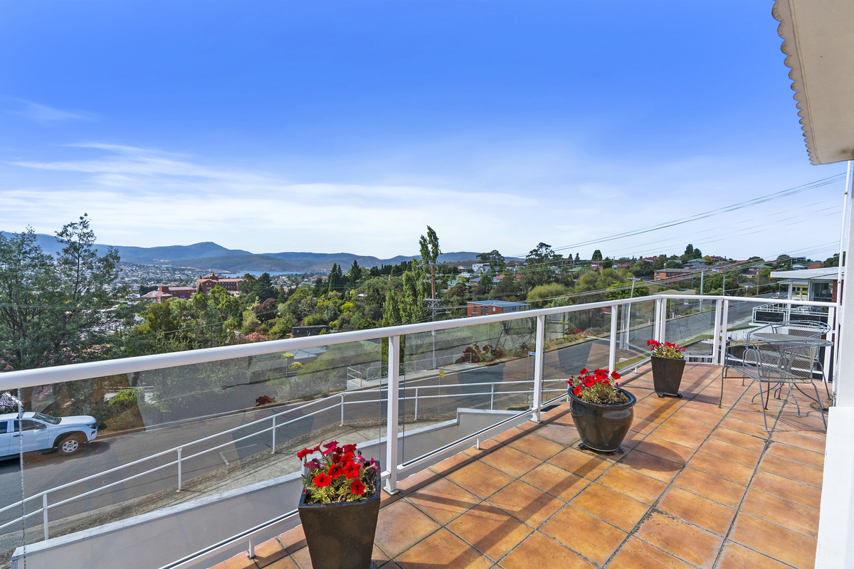 1/24 Gordon Avenue, Mount Stuart, TAS, 7000 - Image 25