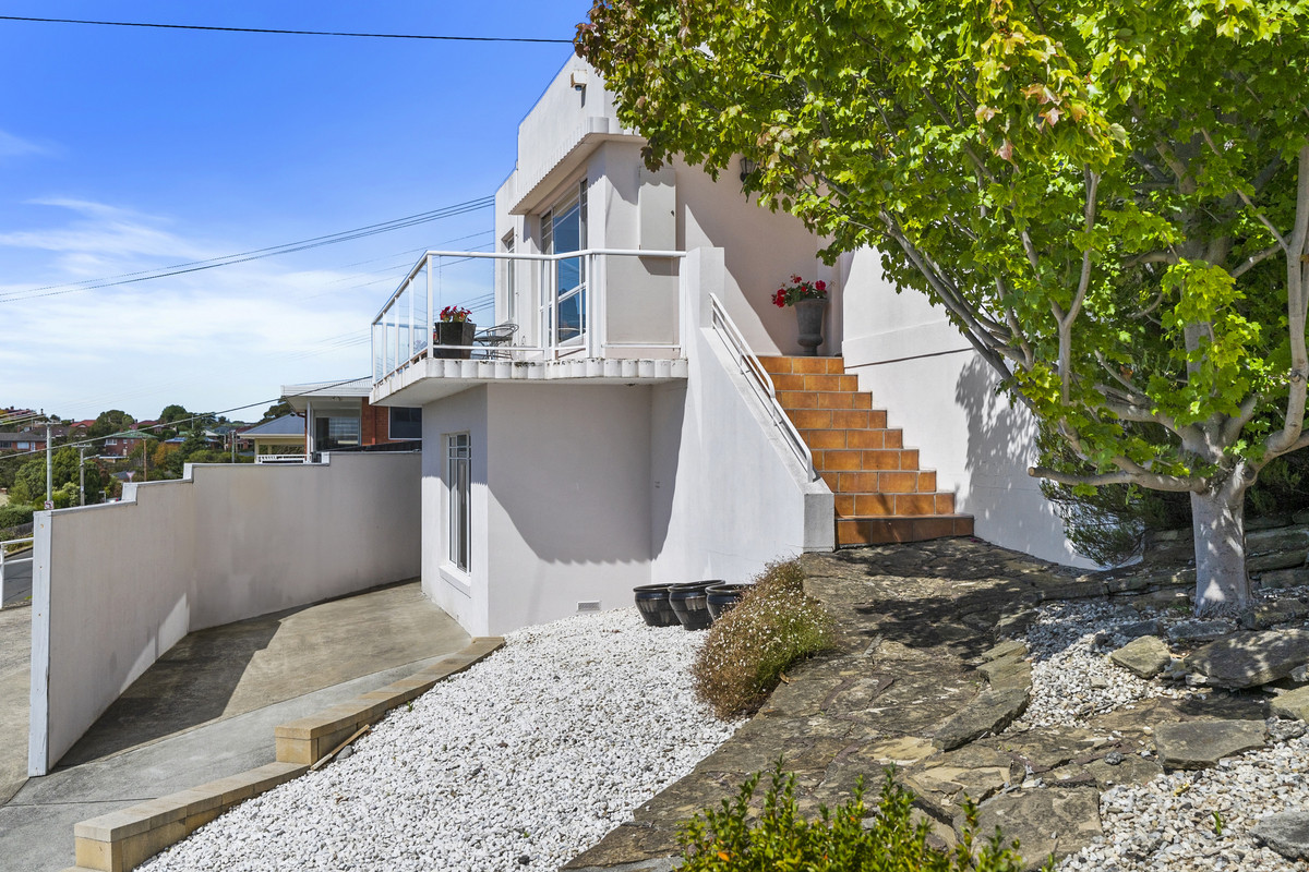 1/24 Gordon Avenue, Mount Stuart, TAS, 7000 - Image 26