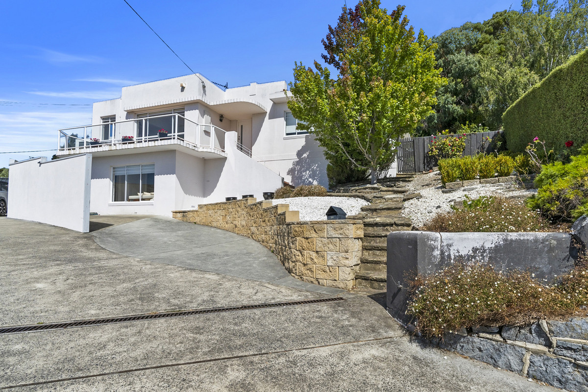 1/24 Gordon Avenue, Mount Stuart, TAS, 7000 - Image 27