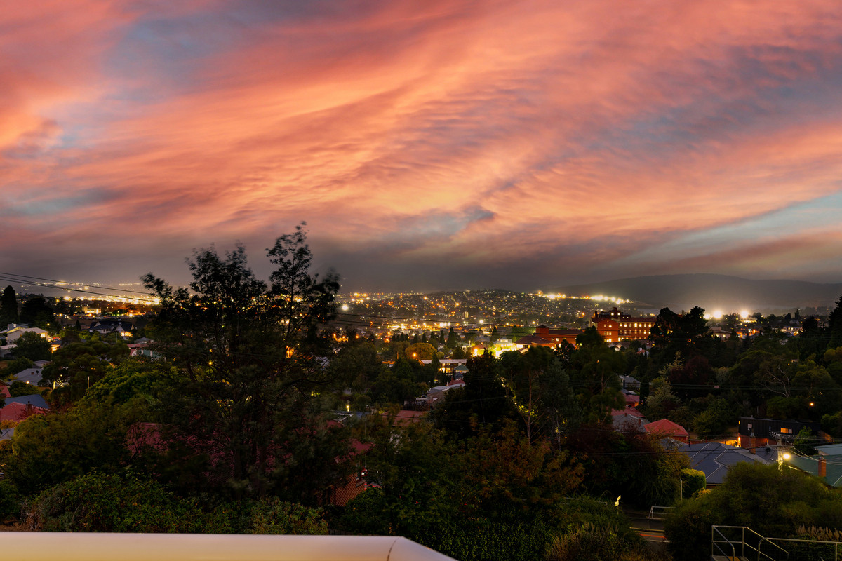 1/24 Gordon Avenue, Mount Stuart, TAS, 7000 - Image 28