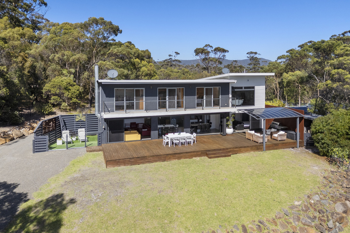 103 Rosedale Road, Bicheno, TAS, 7215 - Image 26