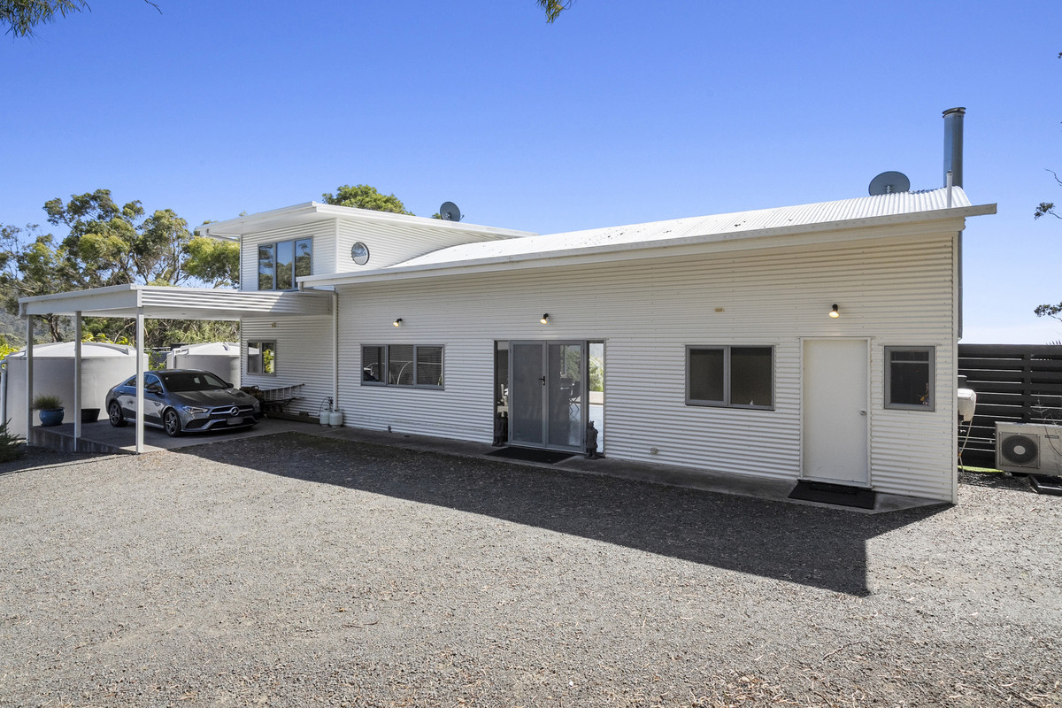 103 Rosedale Road, Bicheno, TAS, 7215 - Image 25