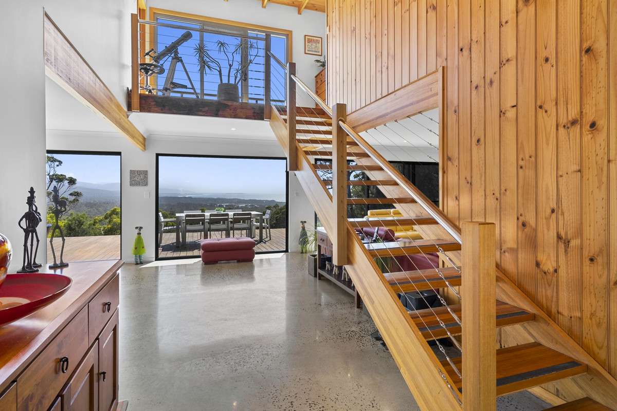 103 Rosedale Road, Bicheno, TAS, 7215 - Image 7