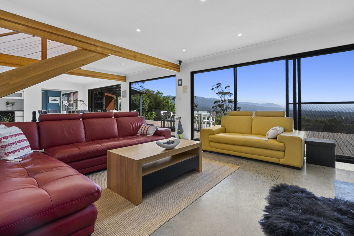 103 Rosedale Road, Bicheno, TAS, 7215 - Image 8