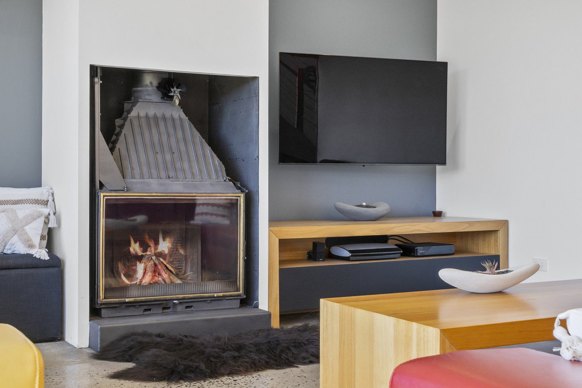 103 Rosedale Road, Bicheno, TAS, 7215 - Image 9