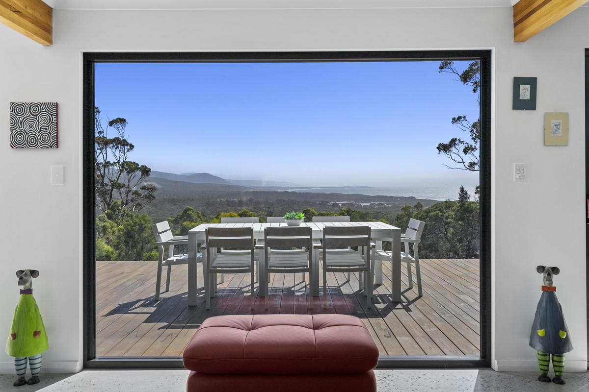 103 Rosedale Road, Bicheno, TAS, 7215 - Image 4