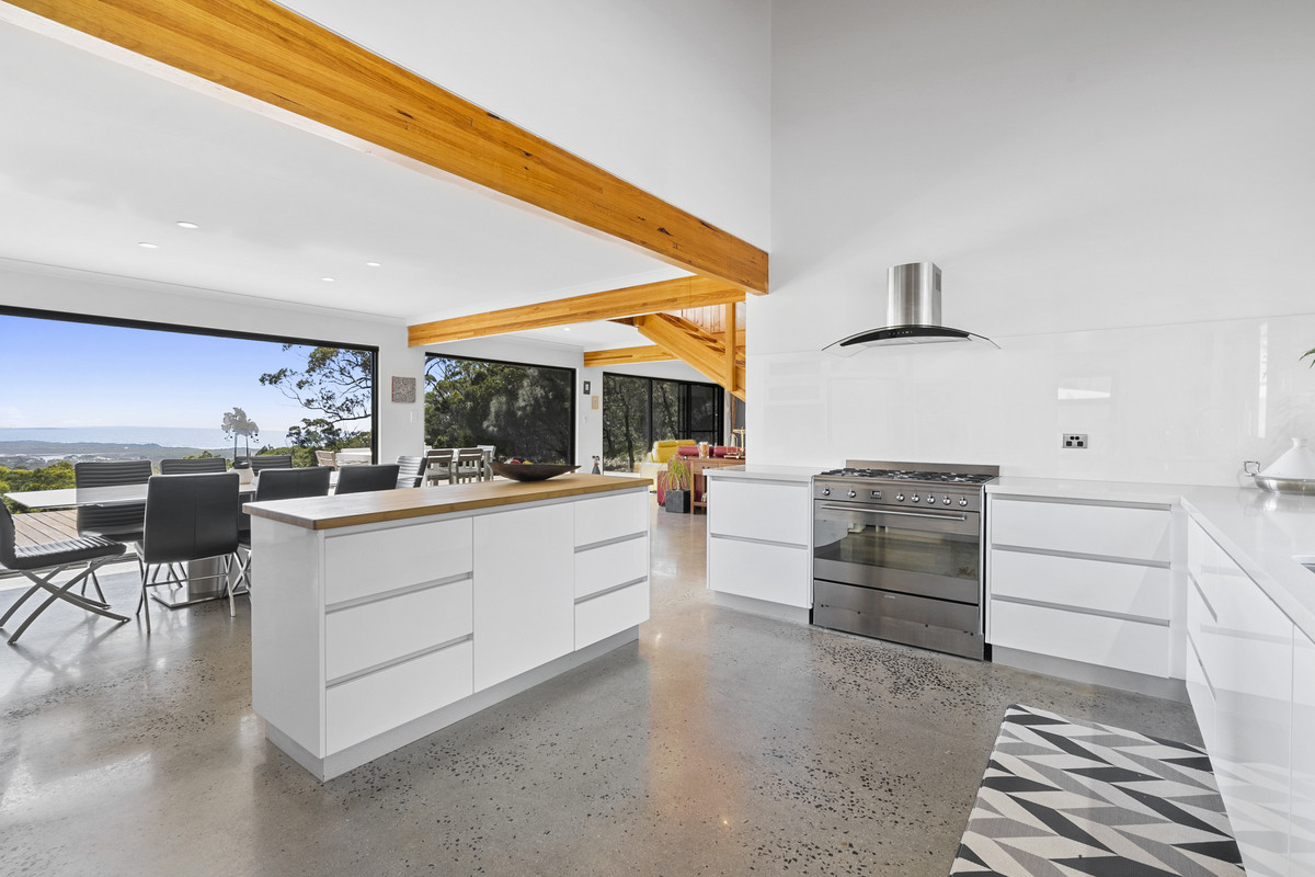 103 Rosedale Road, Bicheno, TAS, 7215 - Image 2