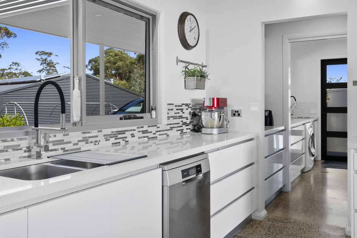 103 Rosedale Road, Bicheno, TAS, 7215 - Image 12