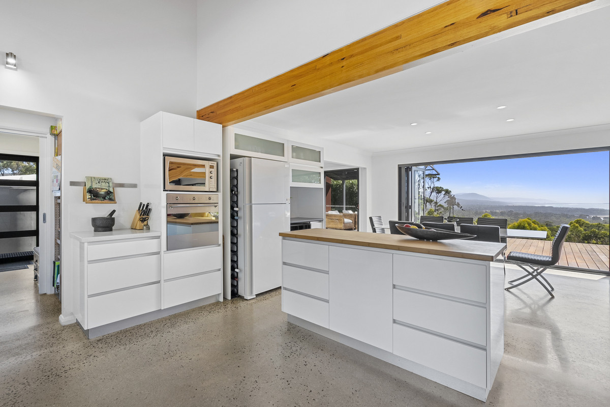 103 Rosedale Road, Bicheno, TAS, 7215 - Image 11