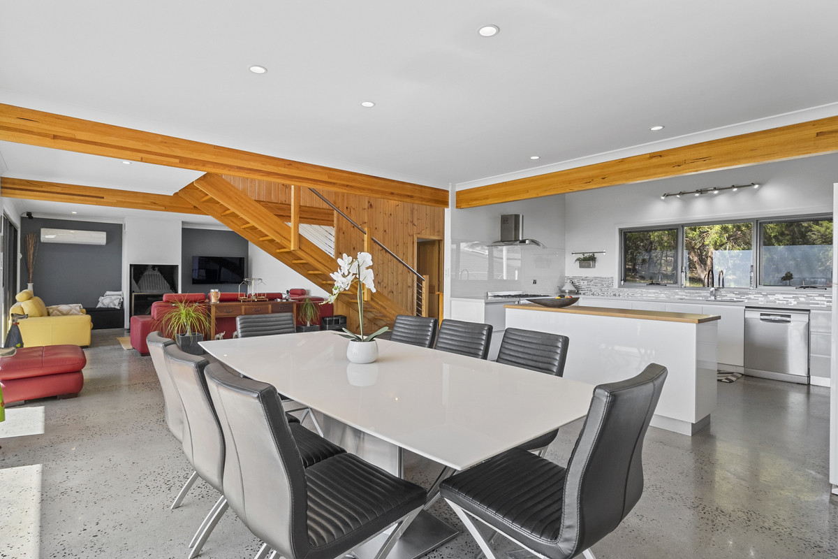 103 Rosedale Road, Bicheno, TAS, 7215 - Image 10