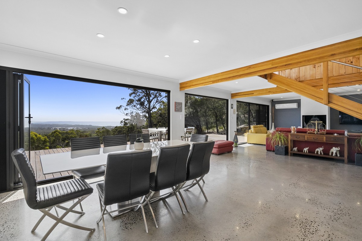 103 Rosedale Road, Bicheno, TAS, 7215 - Image 5