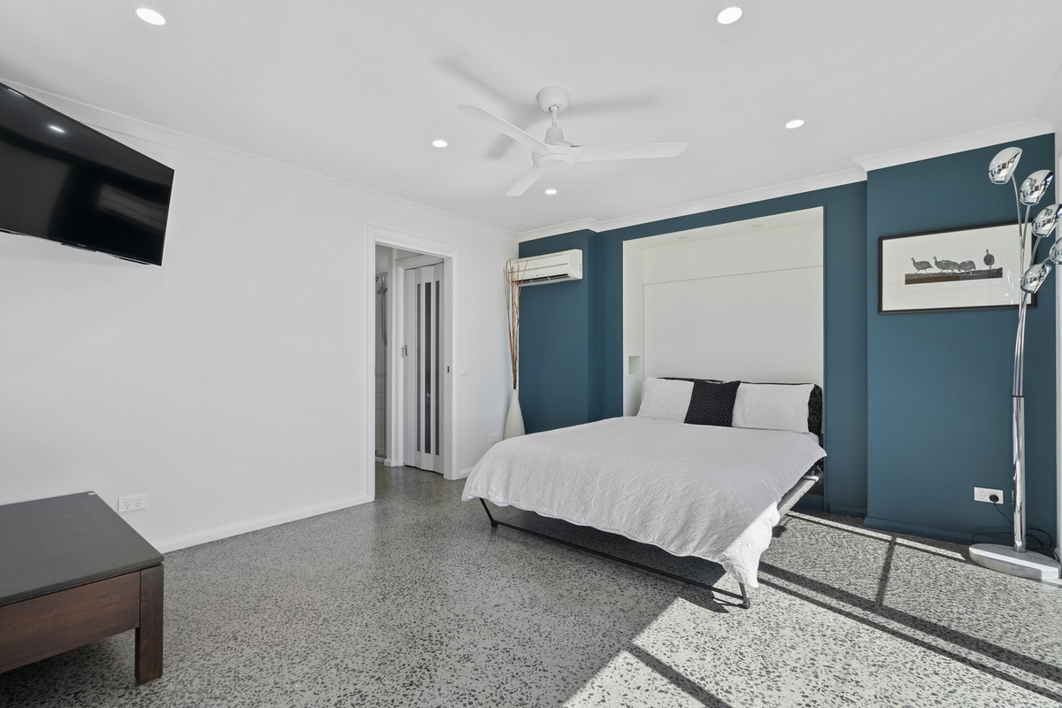 103 Rosedale Road, Bicheno, TAS, 7215 - Image 15