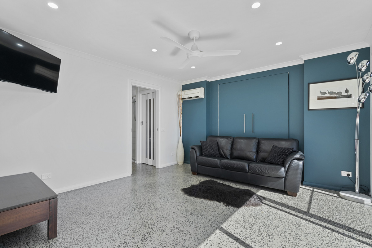 103 Rosedale Road, Bicheno, TAS, 7215 - Image 14